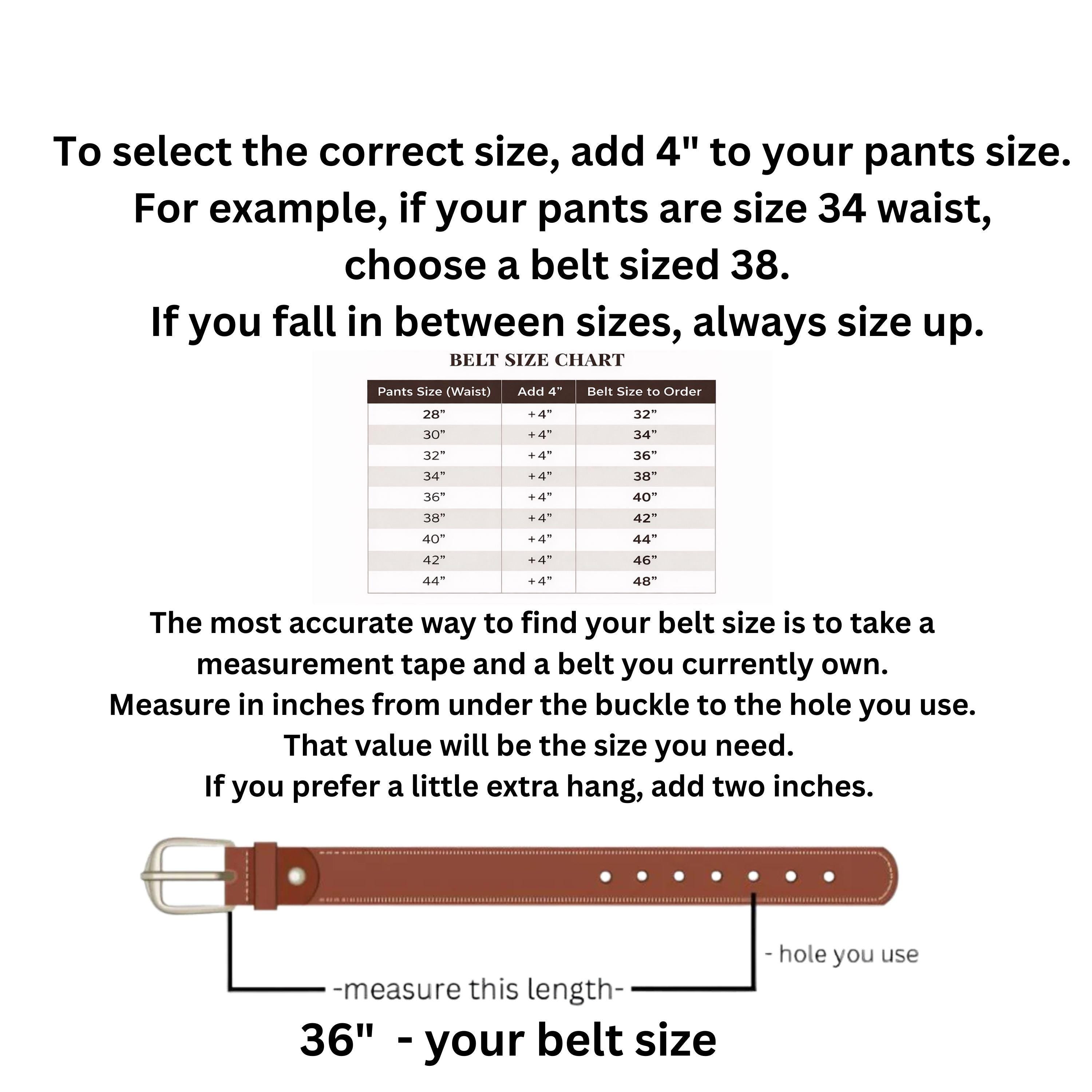 Western Sunflower Leather Belt Strap, Cowboy Floral Embossed Tooled Full Grain Leather Belt Without Buckle, Engraved Gift for Her