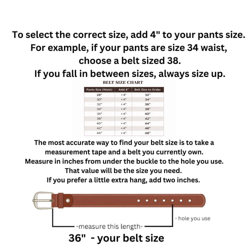 Western Sunflower Leather Belt Strap, Cowboy Floral Embossed Tooled Full Grain Leather Belt Without Buckle, Engraved Gift for Her